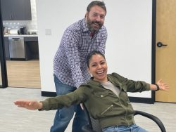 CT Corporation: Registered agent, business compliance & more - Texas Registered Agent Llc